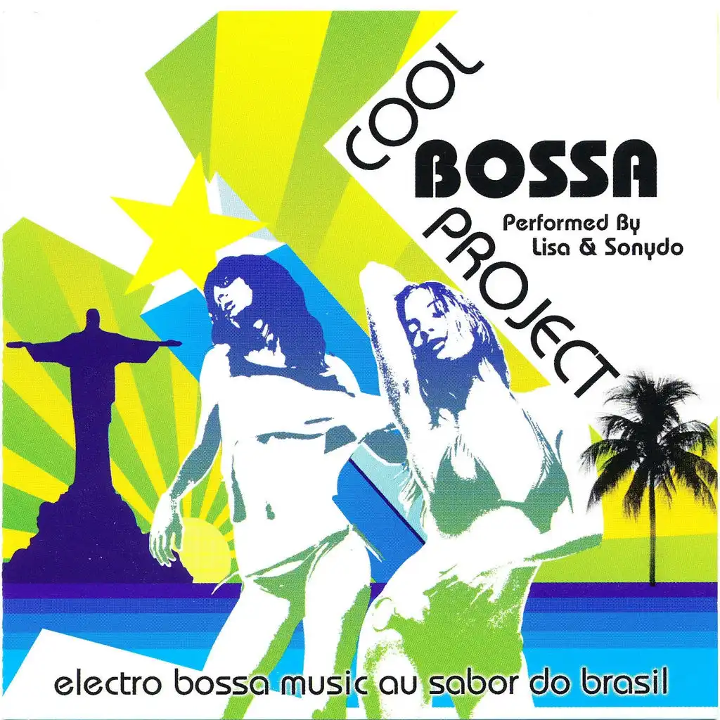 Cool Bossa Project