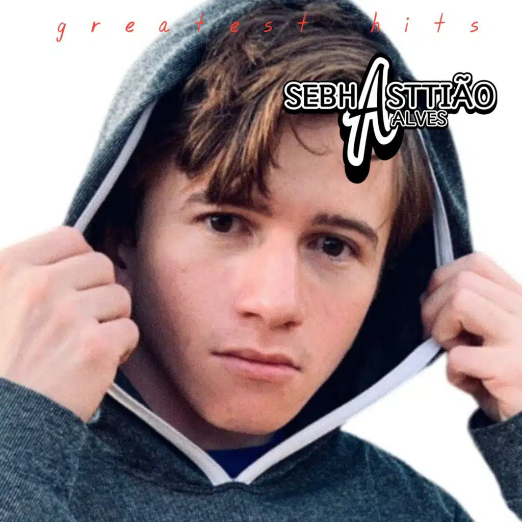 Greatest Hits