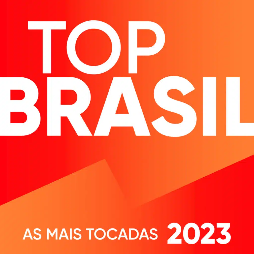 ENSAIO DAS MARAVILHAS