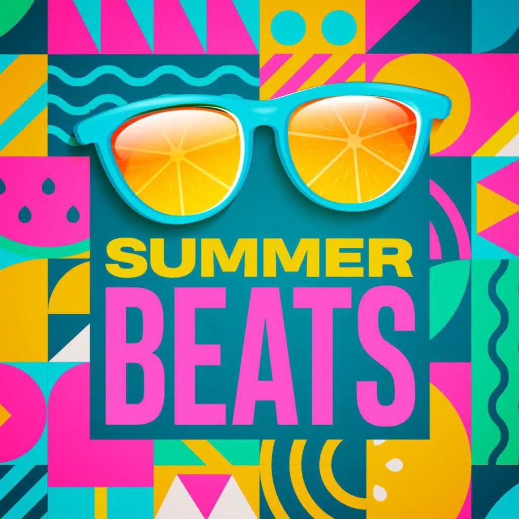 Where Them Girls At (Nicky Romero Remix) [feat. Flo Rida & Nicki Minaj]