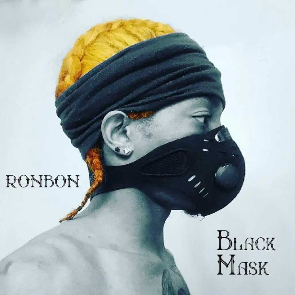 Black Mask