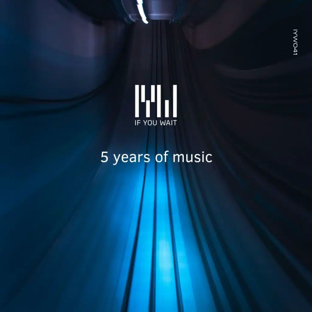 Chris Cargo & Moonface