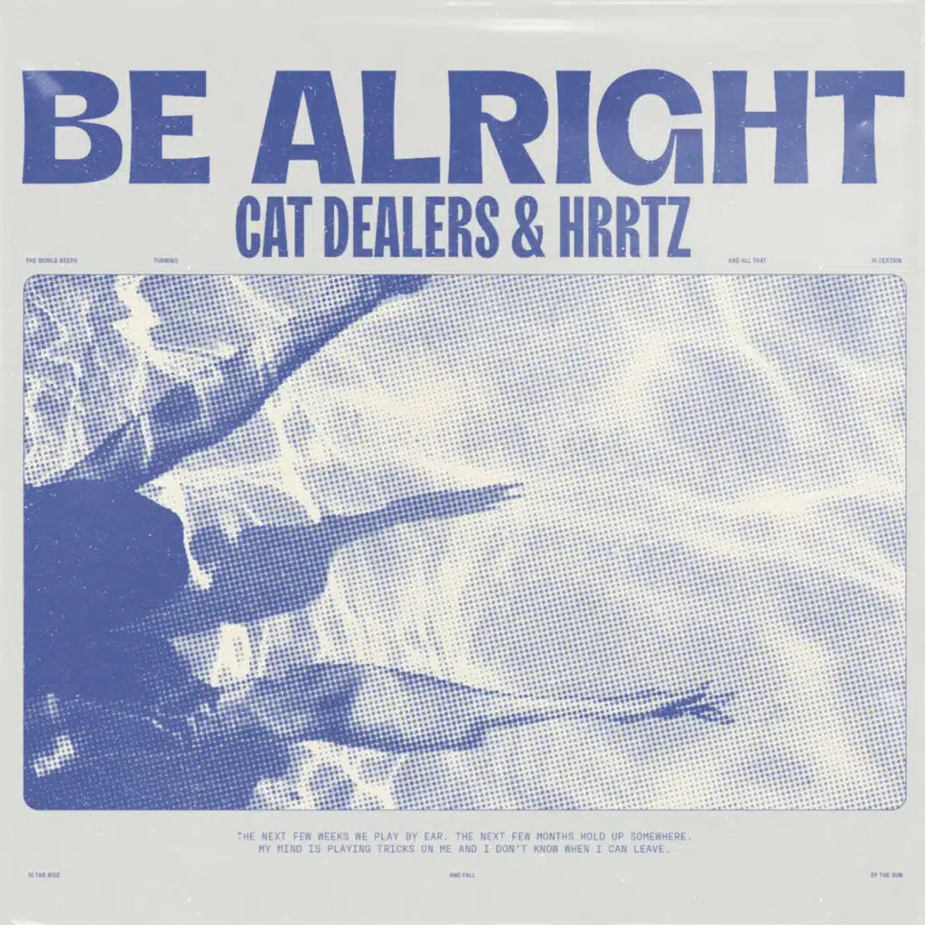 Cat Dealers & HRRTZ
