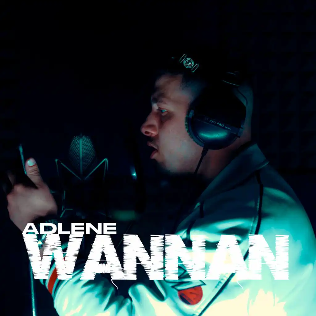 Wannan