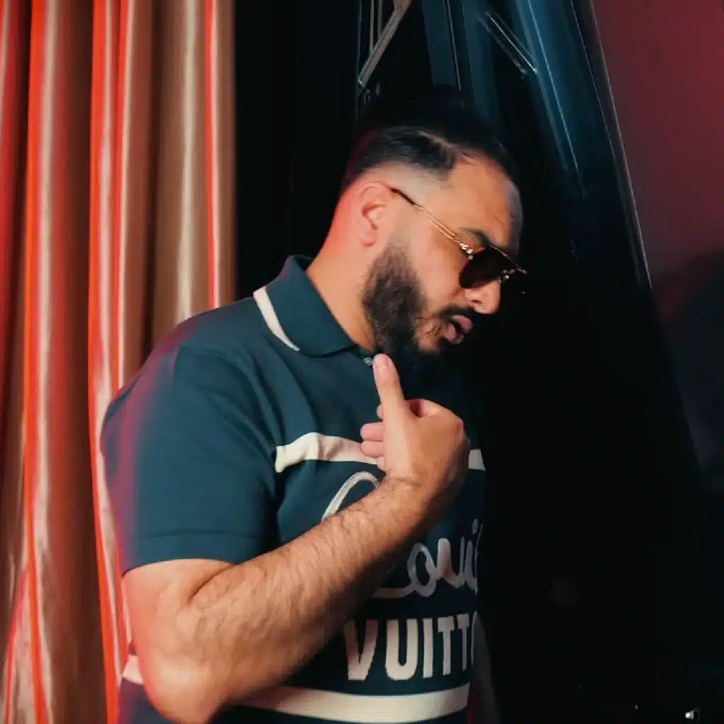 شويا وقت وننساك (feat. Yousri Oscar)