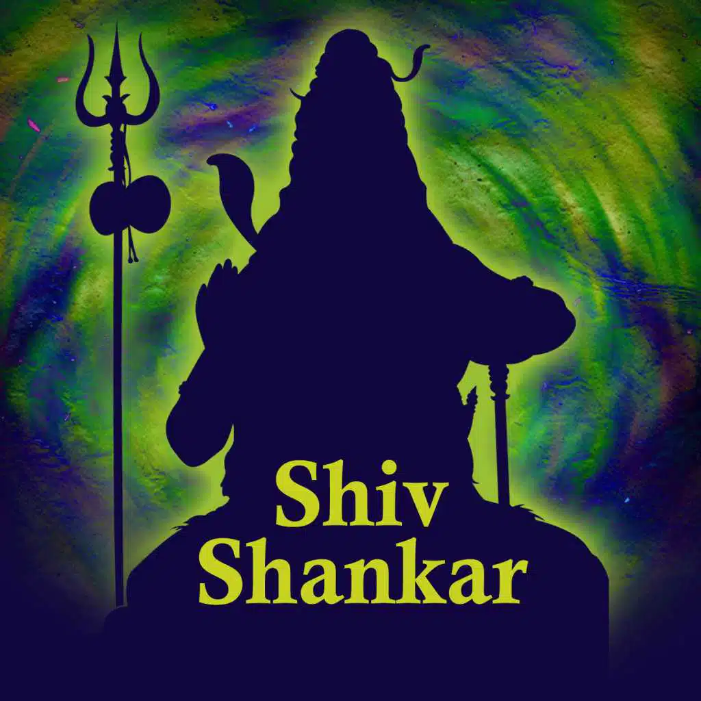 Shiv Shankar