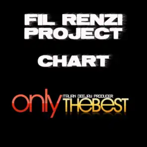Fil Renzi Project Chart