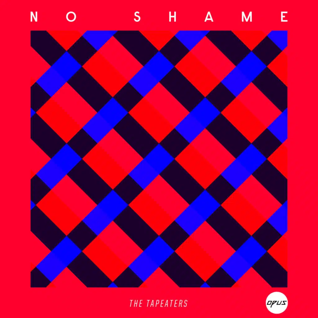 No Shame (Extended)