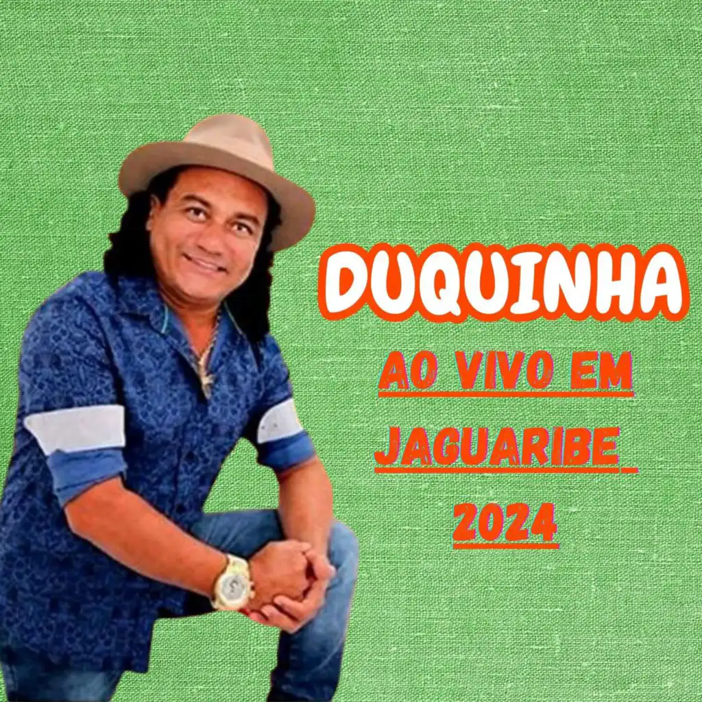 DIGA PRA MIM