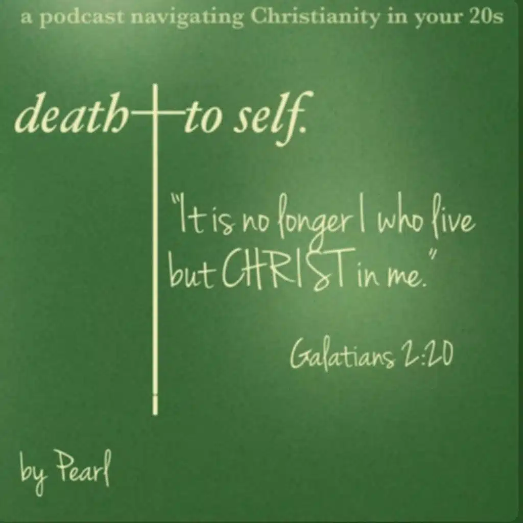 answering “hard” questions on Christianity 