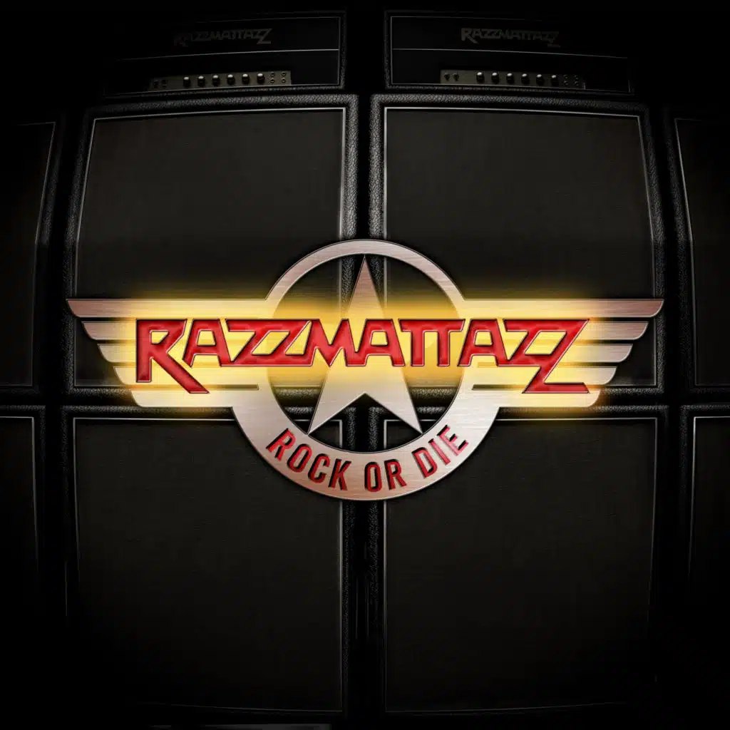 Razzmattazz