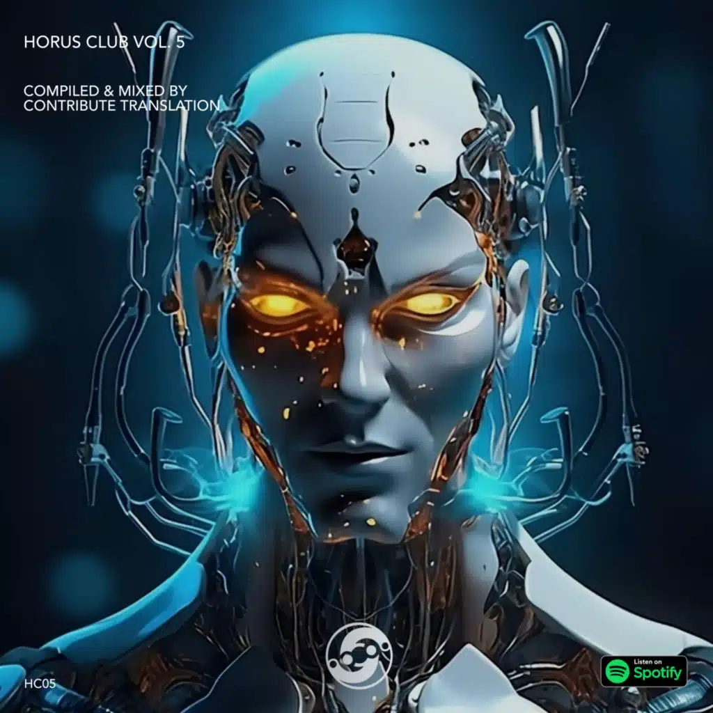 Princes Pandava (Contribute Translation Remix)