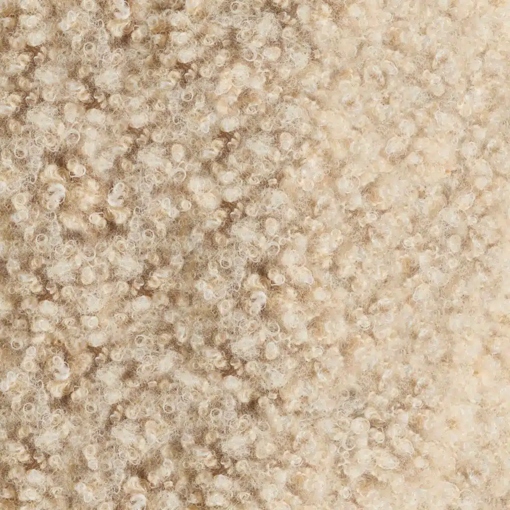 DISRESPECTFUL (feat. The Joy)