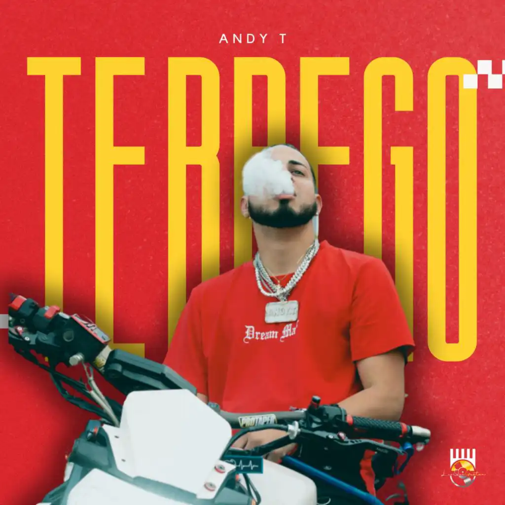 Andy T