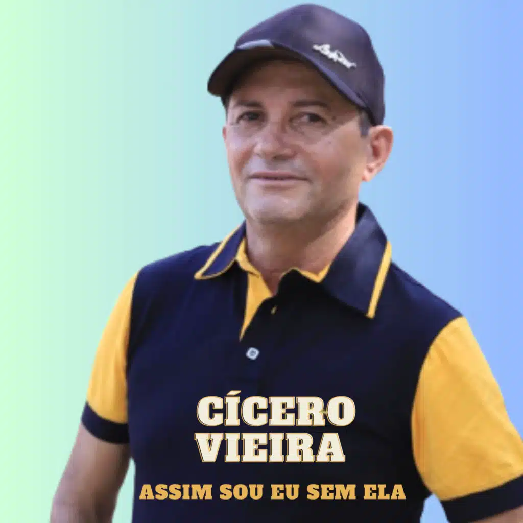 Assim Sou Eu Sem Ela