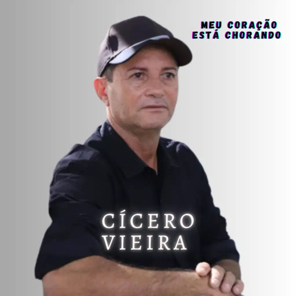 Ataque de Saudade