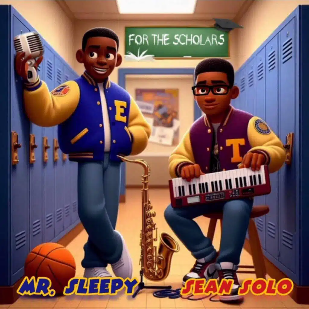 Are You Still Down (feat. Big Fav)