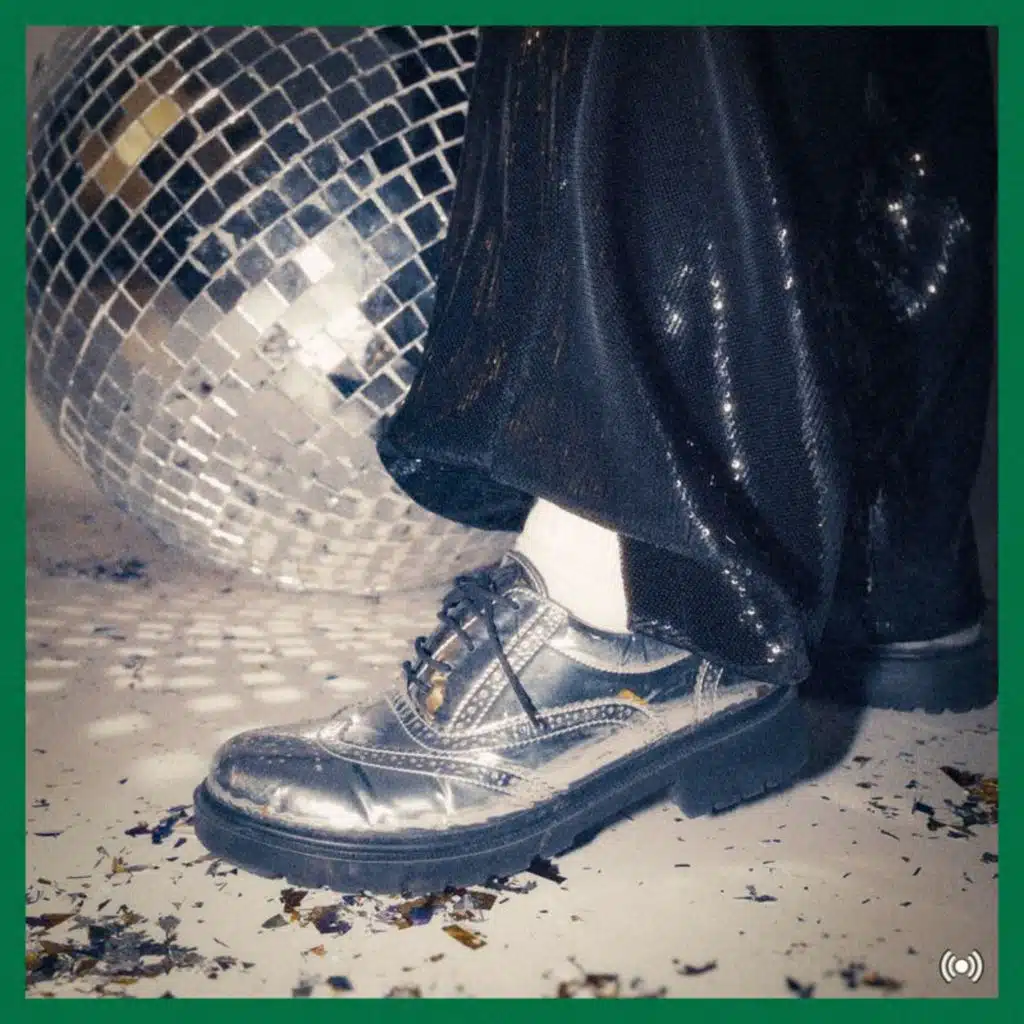 Yashraj & Dropped Out