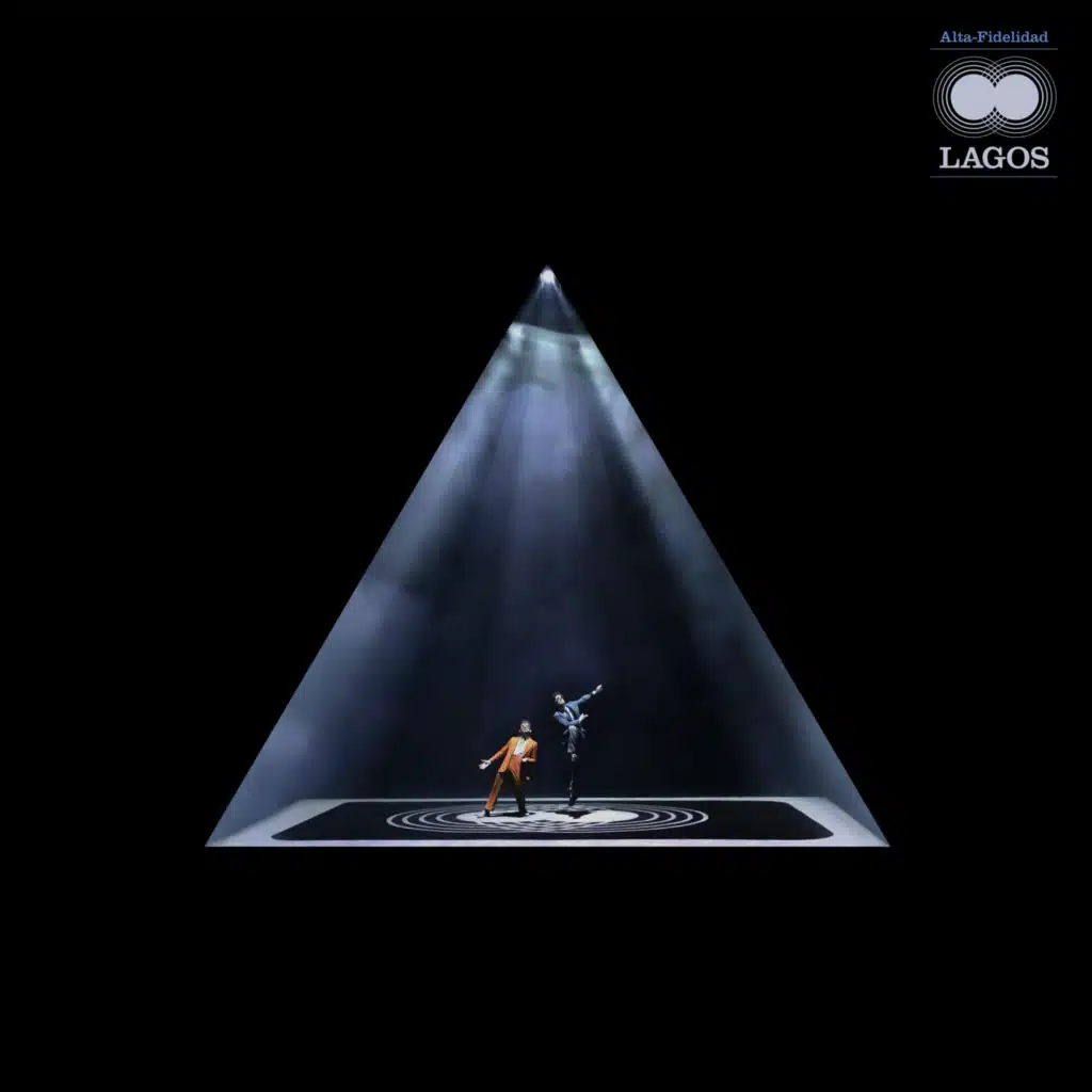 No Se Acaba Hasta Que Acabe