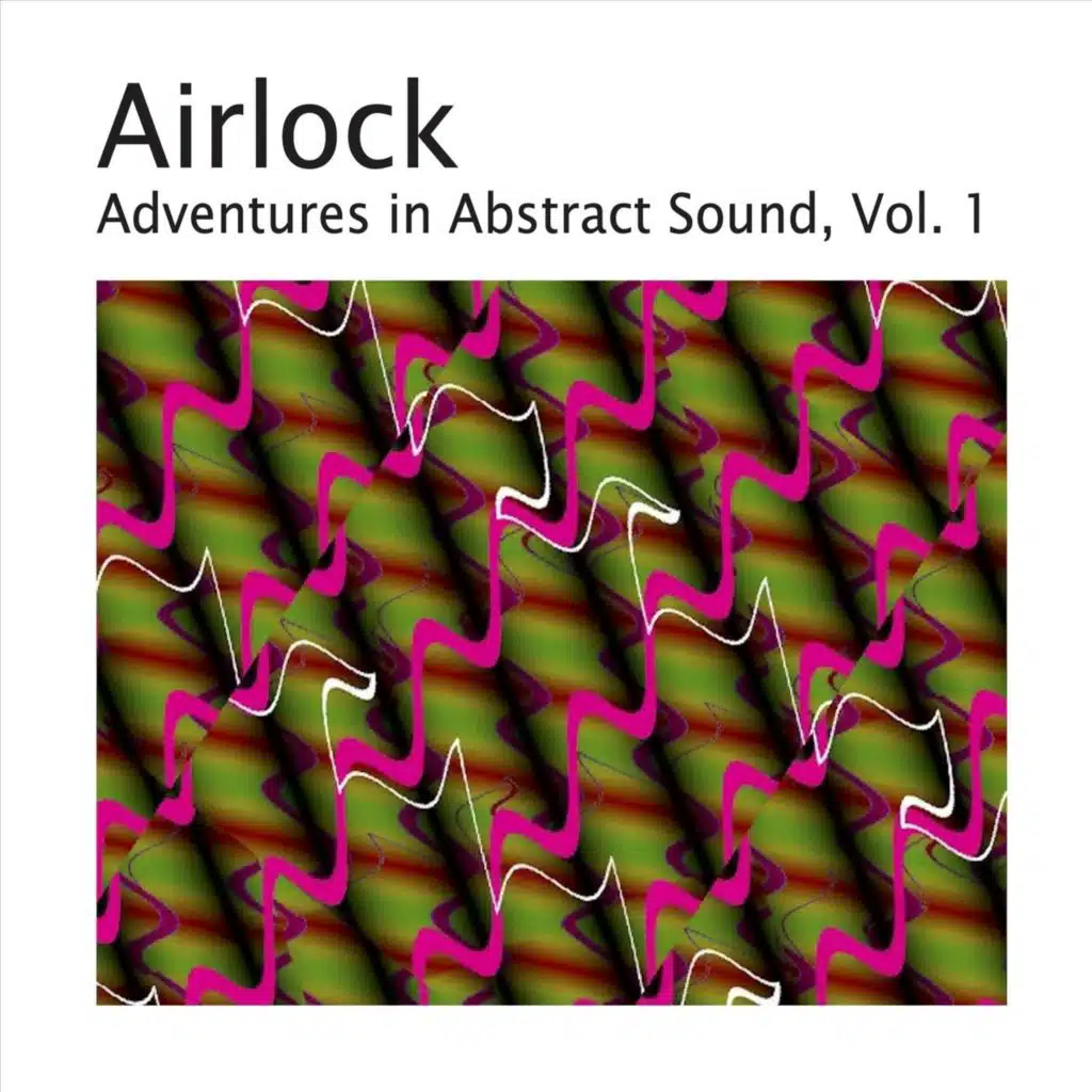 Airlock