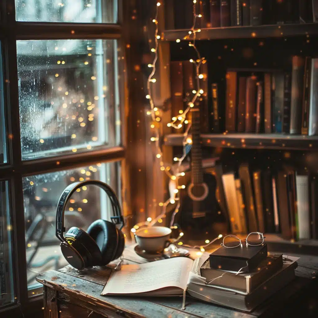 Motivating Work Beats