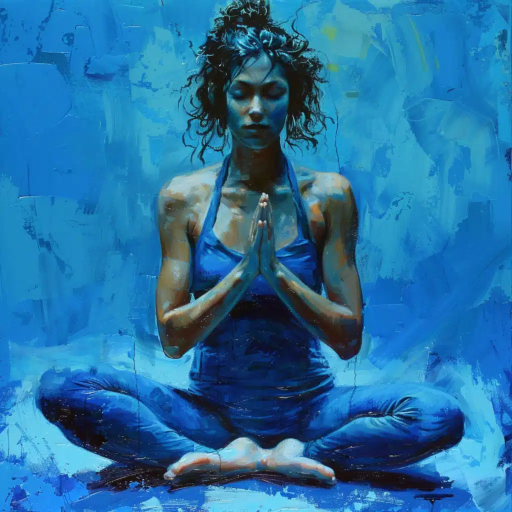 Paisajes Sonoros Académicos: Música Para El Aprendizaje