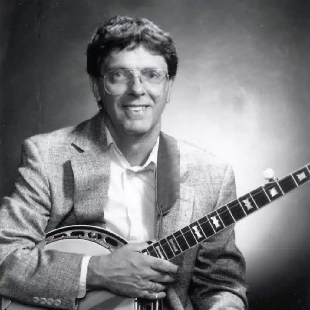 Invocation (feat. Todd Collins & Jim Baldessari)