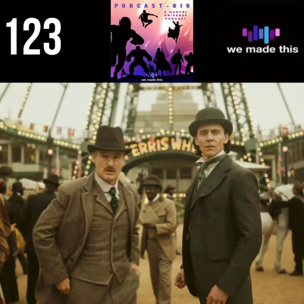 123. Loki 2x03 - 1893