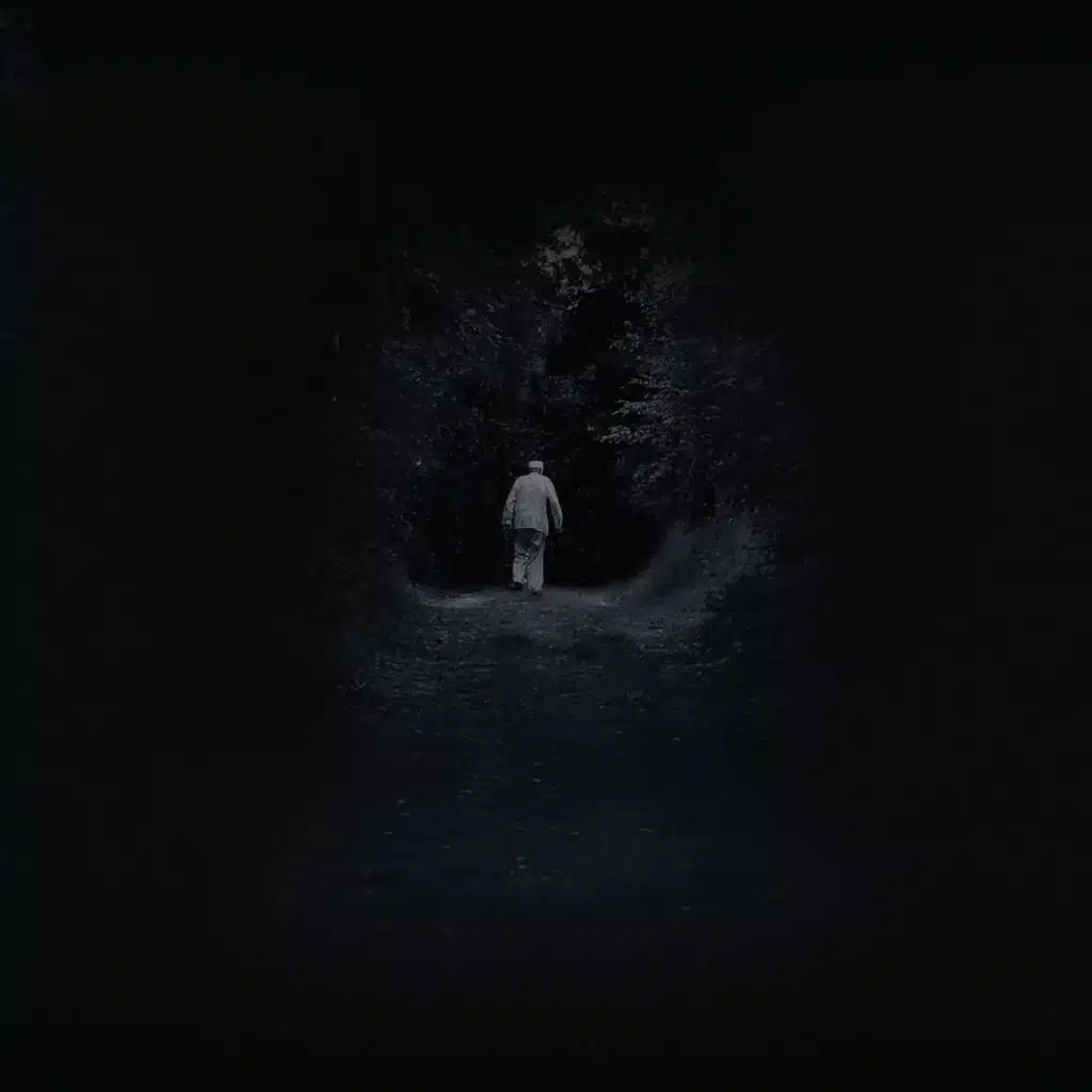 أنتحر أم أشرب فنجانًا من القهوة ؟