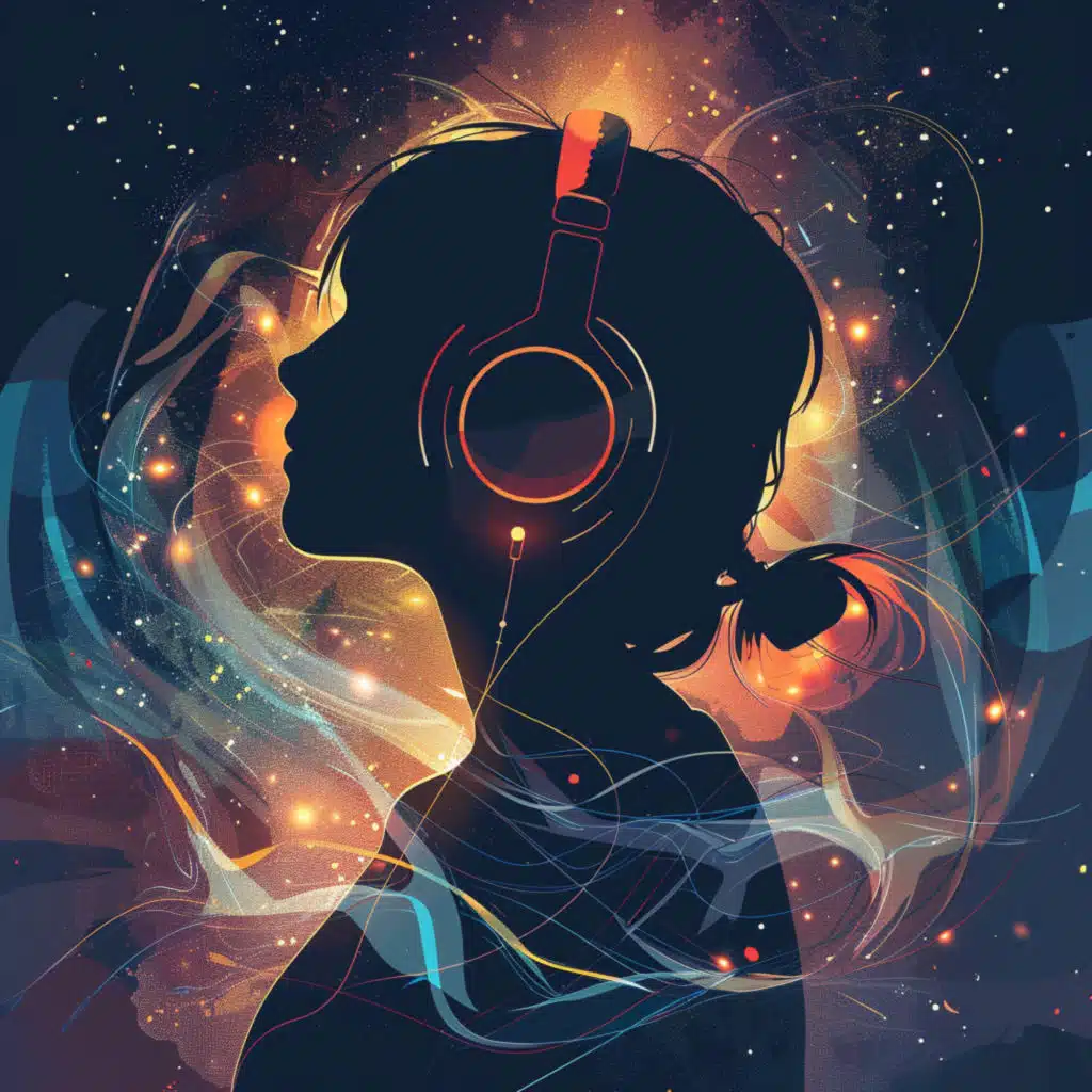 Relax & Chill, Pleasures of Sound & Pranayama Om