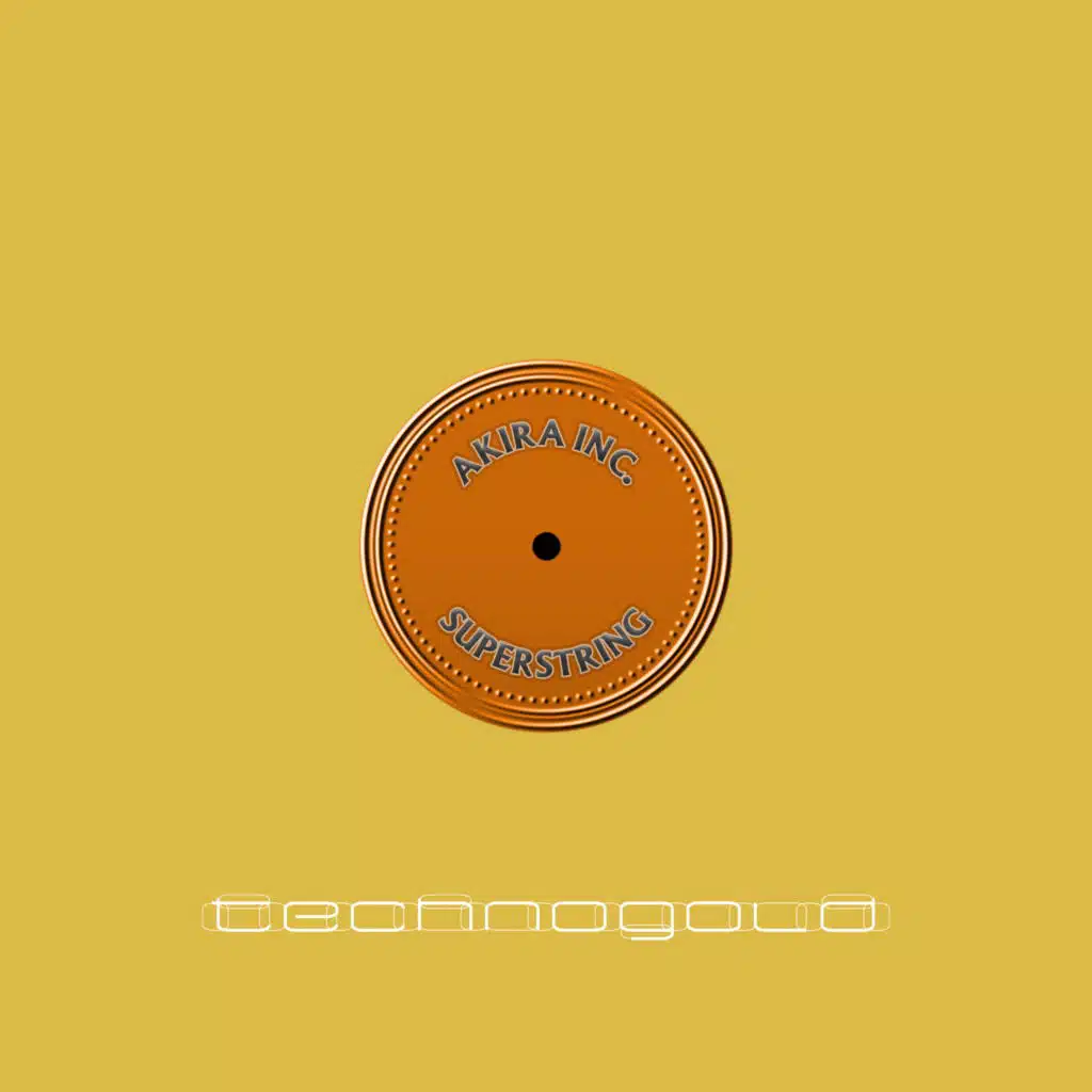 Akira Inc.
