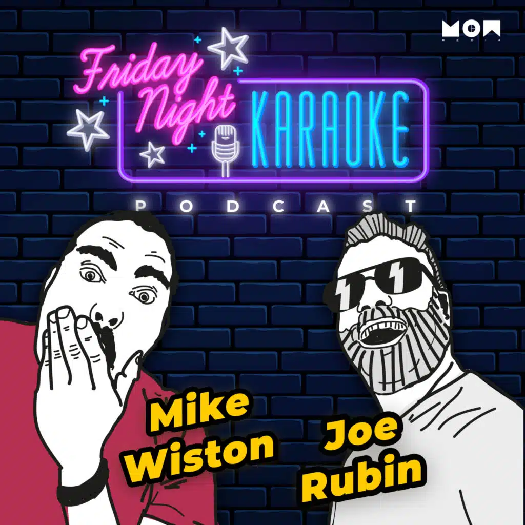 60s Rewind Karaoke Classics