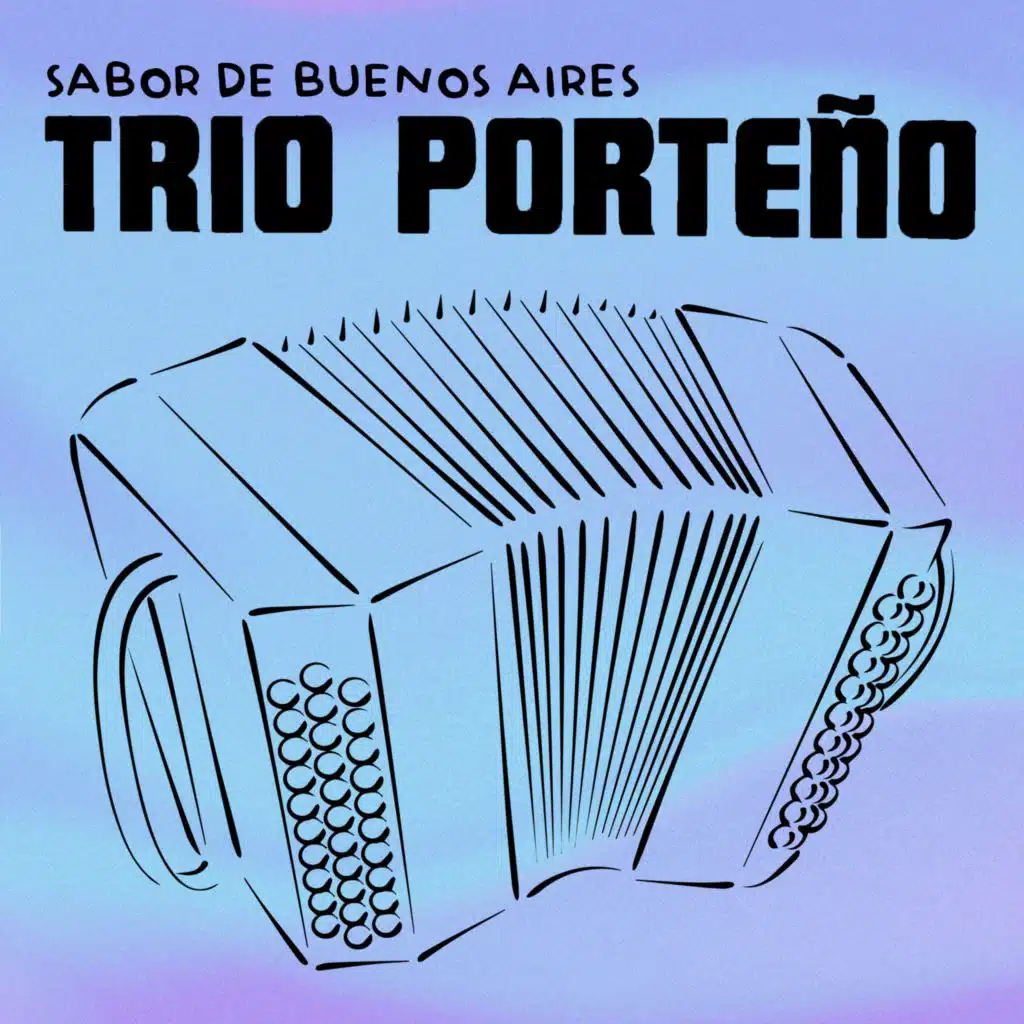 Trio Porteño