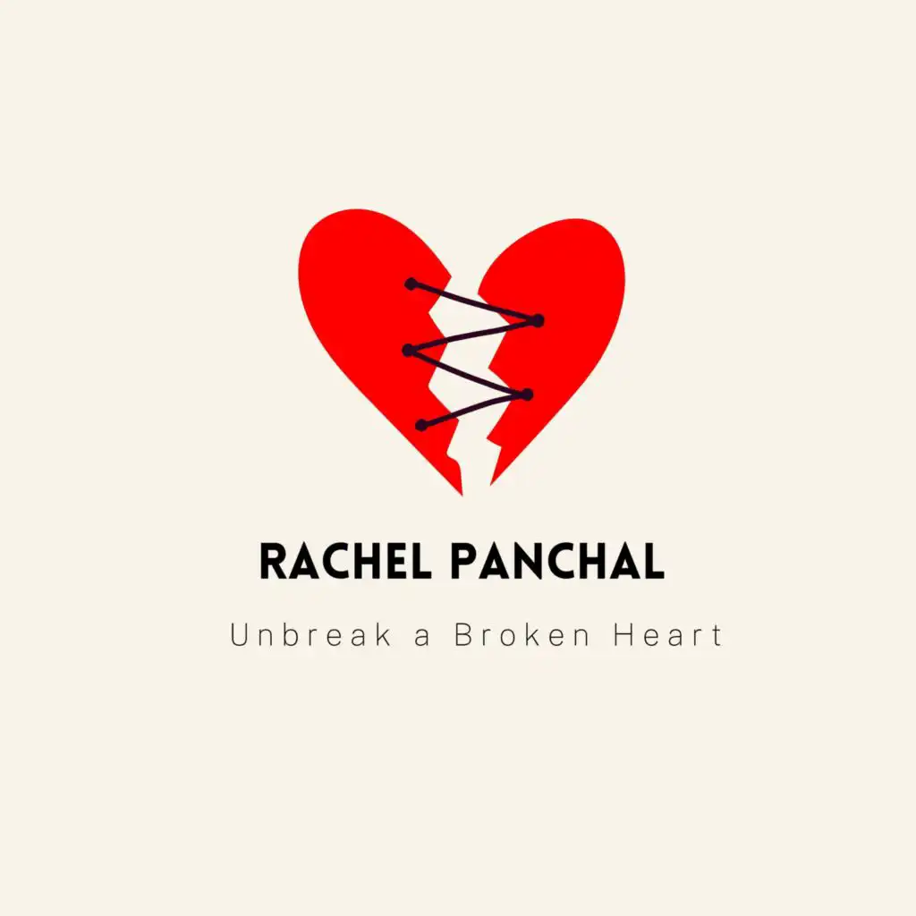 Rachel Panchal