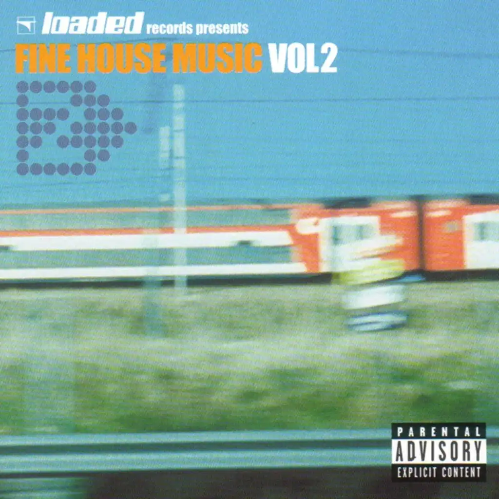 Greatest Hit (Soul Mekanik Vocal Mix)