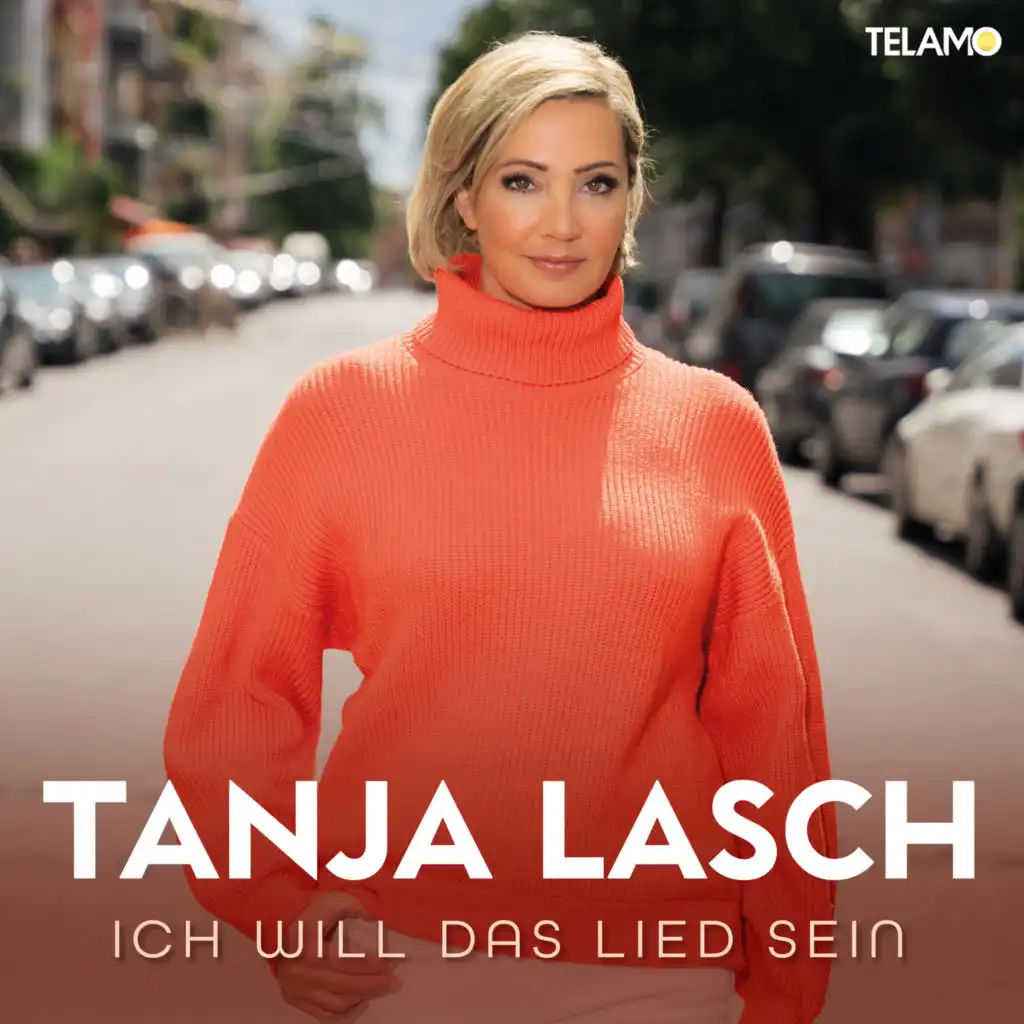 Tanja Lasch