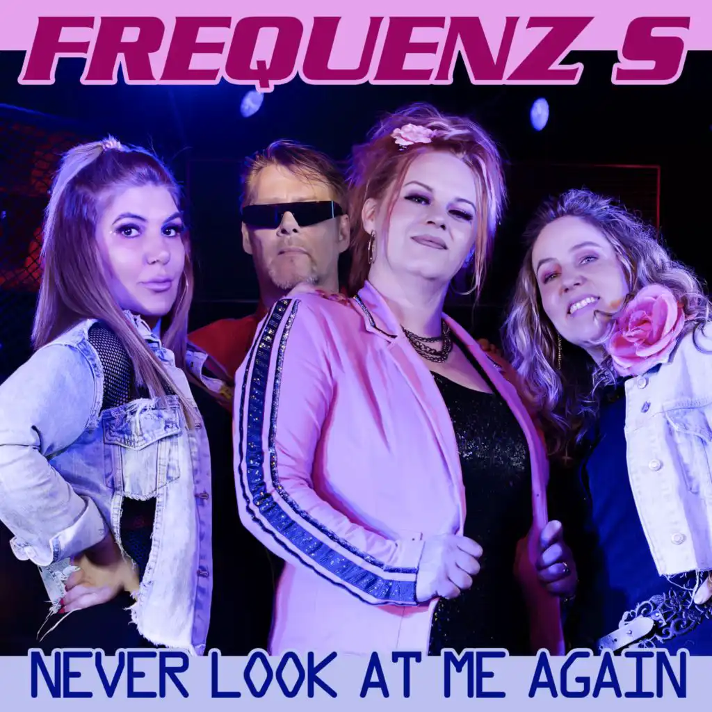 Frequenz-S