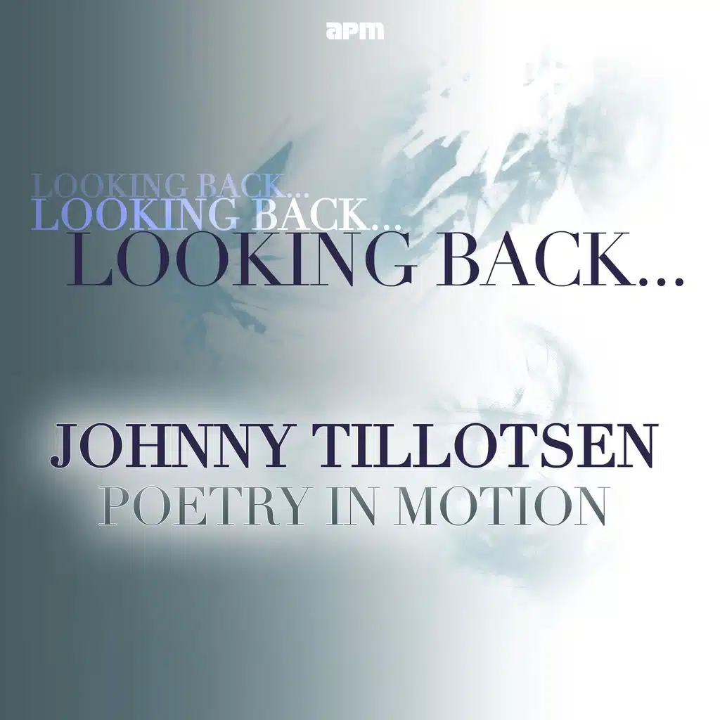 Johnny Tillotsen