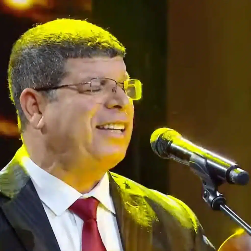 سعيد ولد الحوات