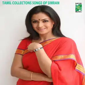 Tamil Collections Songs of Simran