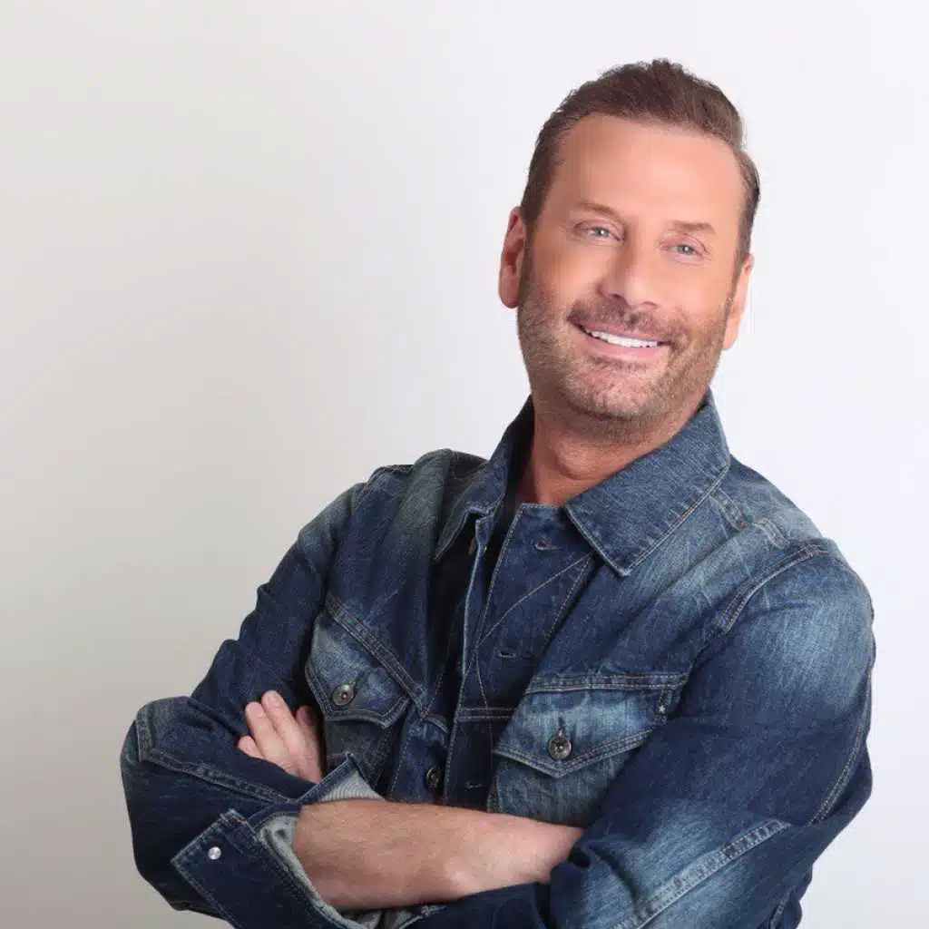 ابراهيم سعيد