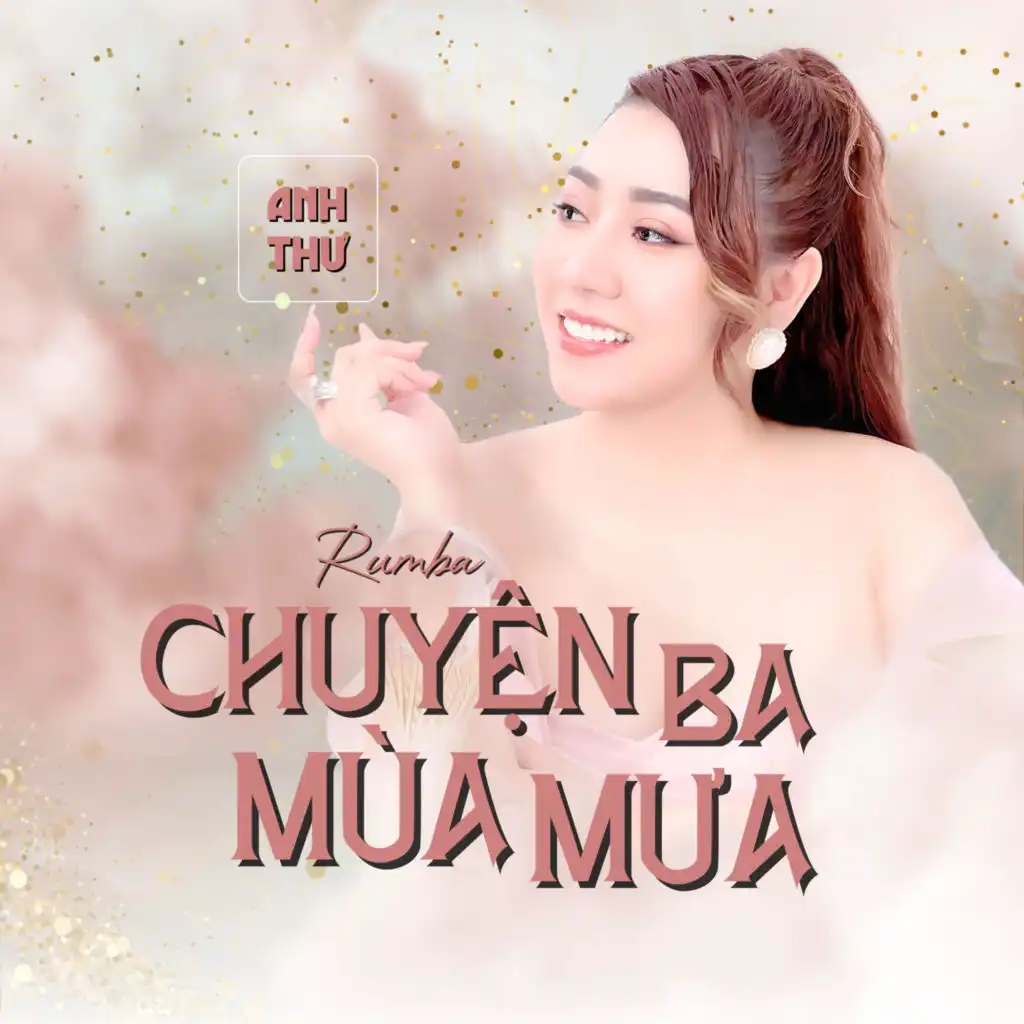 Chuyện Ba Mùa Mưa (Rumba)