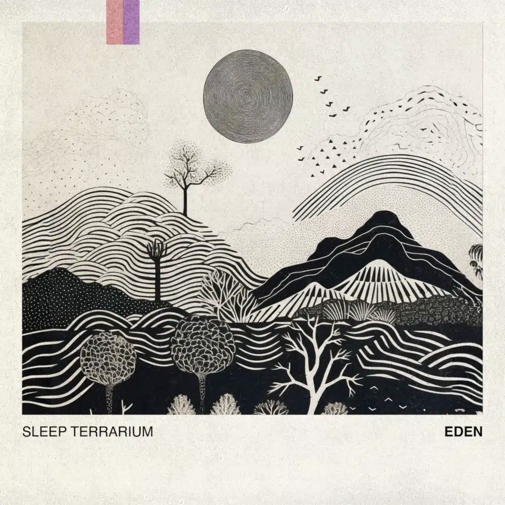 Eden