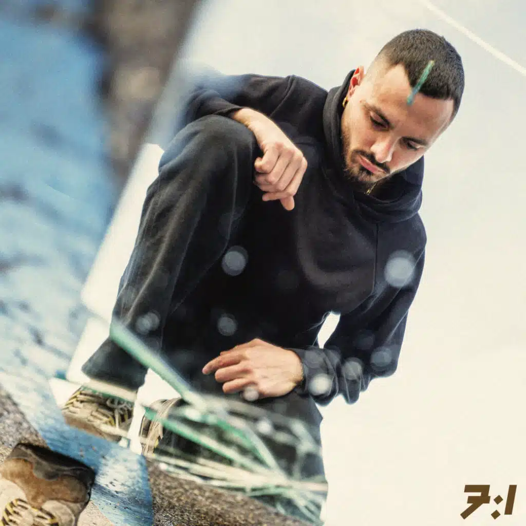 Rico Rua & 47Milano
