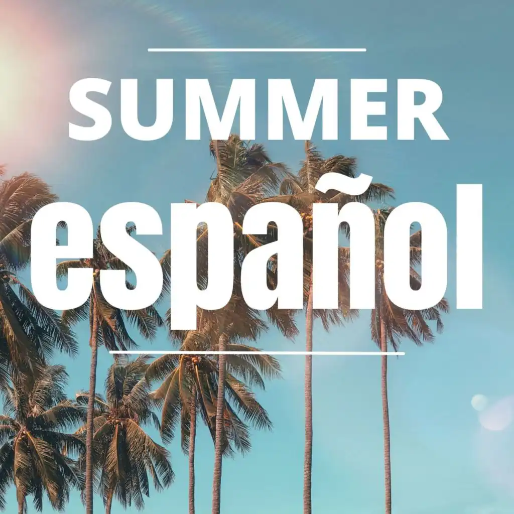 Summer español