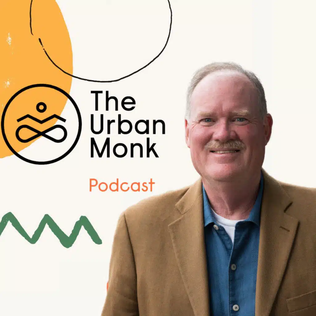 The Power of Functional Medicine: A Deep Dive with Dr. Jeff Bland