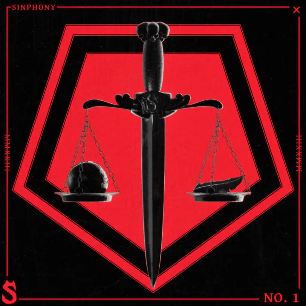 WOLFGANG (Extended Mix)