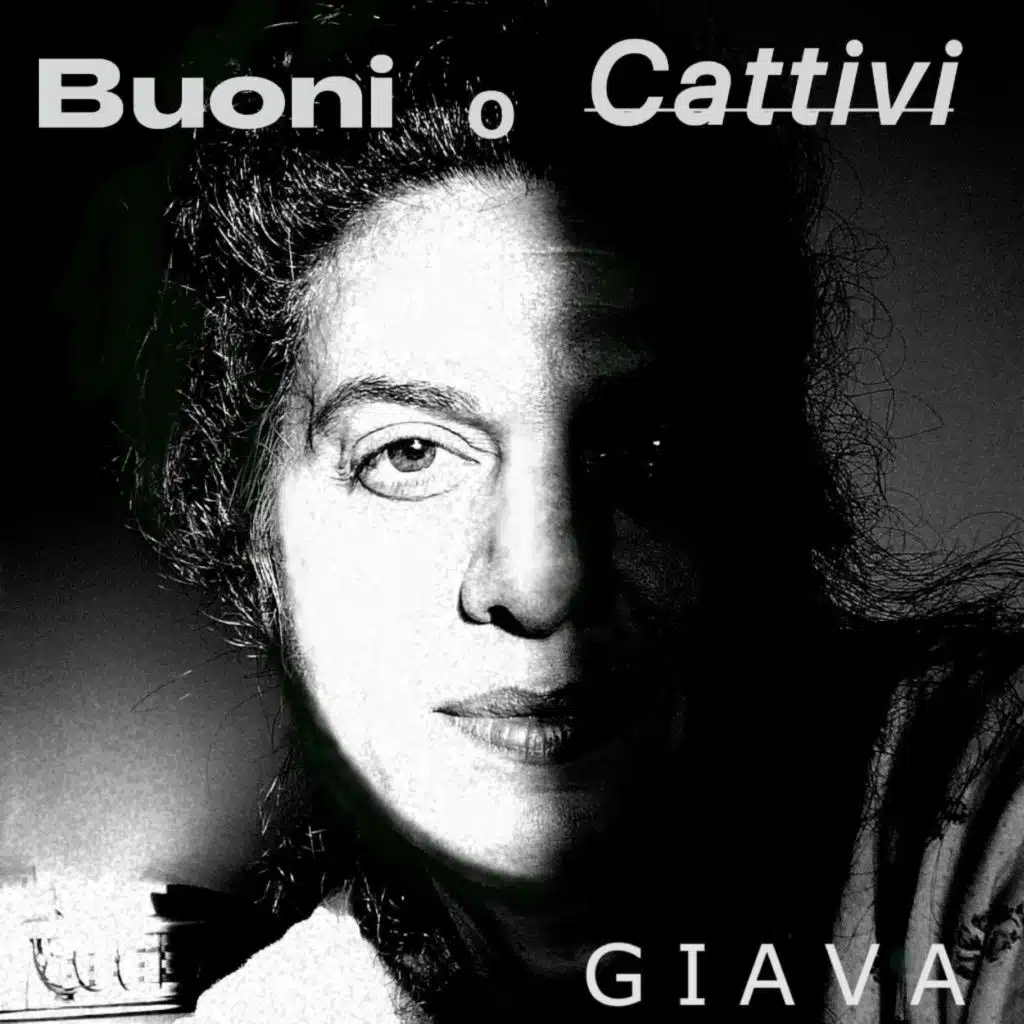 Giava
