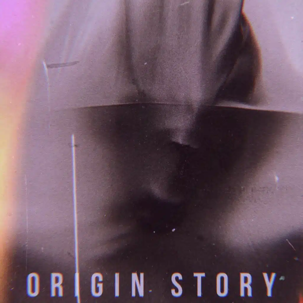 Origin Story
