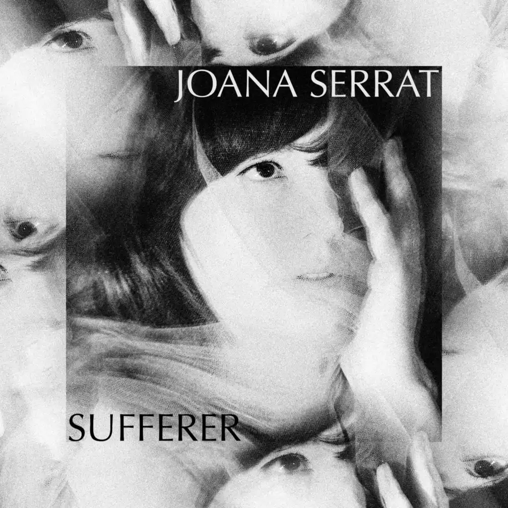 Joana Serrat